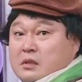 宝贝快跑