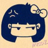 如果🍙拾音
