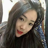 娜娜