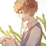树鸣
