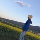 理想两旬