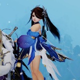 苏沐苏沐苏