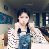 日落得云烟兮