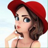 栗子-Liz
