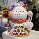 啷了里个啷