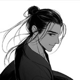 东