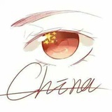 无所谓