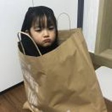 小脸
