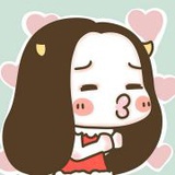 希大大只爱韩小