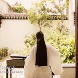 麒麟山人