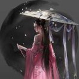 六月
