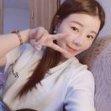 范可儿。