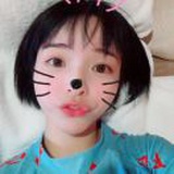 啵酱