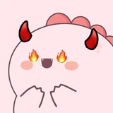 fofofo
