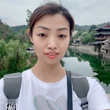 华丽丽