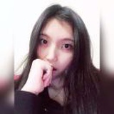 番茄你个小白菜