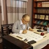 十七的月