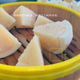阿璐