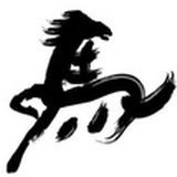 二马说名字