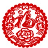 ttyouyuan