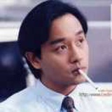 陈同学