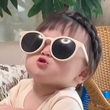 观晓矣
