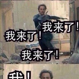 猪精本精耶