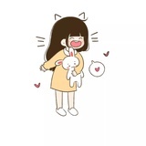 提莫
