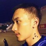 板蓝根