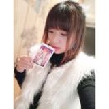 🔯👑塔罗师 赤ちゃ