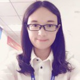 常青（你身边的