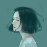 汤圆可以吃