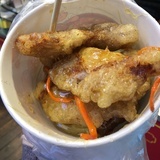 重新认识一下