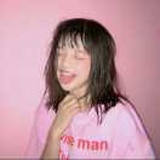 倩