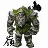 空明