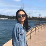 阿咪