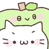 momomo