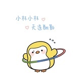 千千