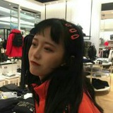 板栗不是柚子味