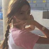 姽婳