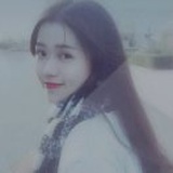 王孟其