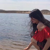 michelle