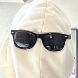 补药锁羊