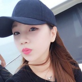 淡然如水