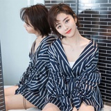 Iris chen