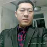 敢想敢为