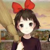 松生空谷