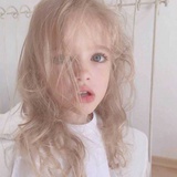 A _  仙女界的扛