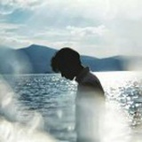 如鲸向海