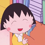 夏至自然醒